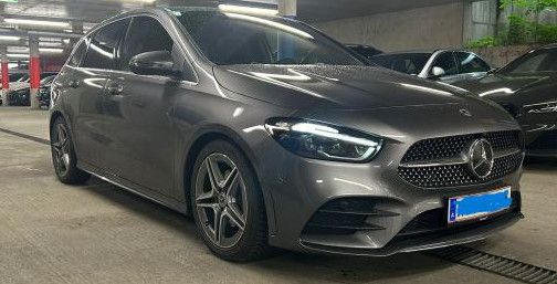 B 200