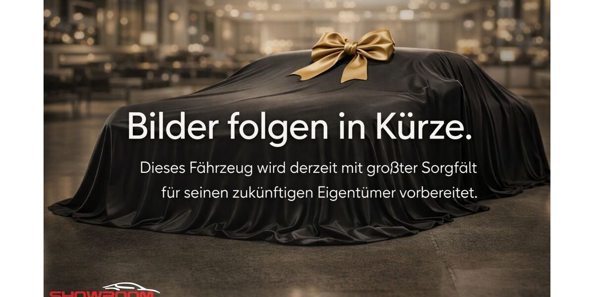 VW Crafter 157.000 km 15.190 &euro; Waghäusel 68753