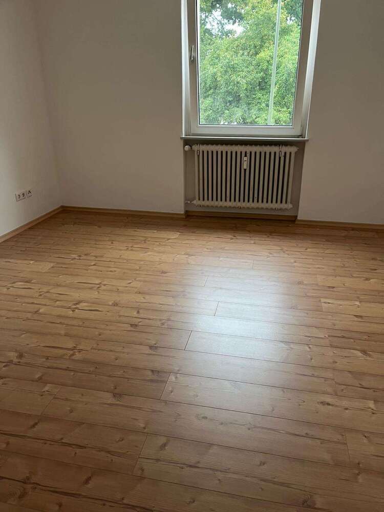 Wohnung zum Mieten in Wetzlar 800 € 98 m²