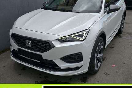 Seat Tarraco 134.034 km 25.970 &euro; Waiblingen 71332