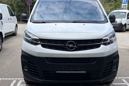 Opel Vivaro 134.980 km 16.790 &euro; Frankenthal/Studernheim 67227