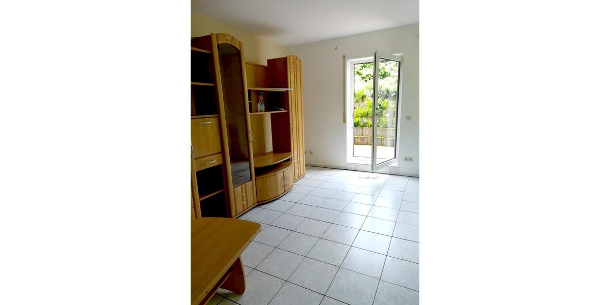 2-Zimmer-Wohnung, Nidda-Kohden 2 zimmer