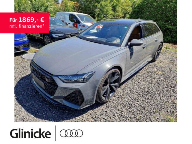 RS6