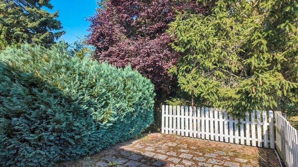 Einfamilienhaus Ballenstedt - 5 Zimmer, 240 m&sup2;, 125.000&euro; | Angebot:27132370