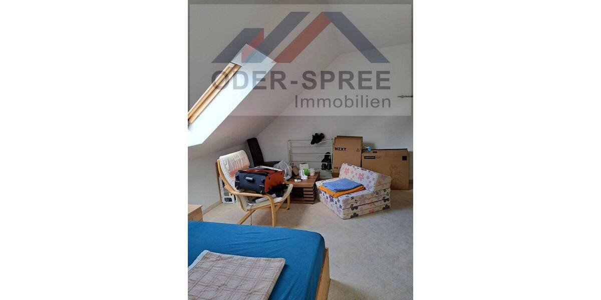Einfamilienhaus Frankfurt (Oder) Kliestow - 7 Zimmer, 153 m&sup2;, 329.000&euro; | Angebot:26796614