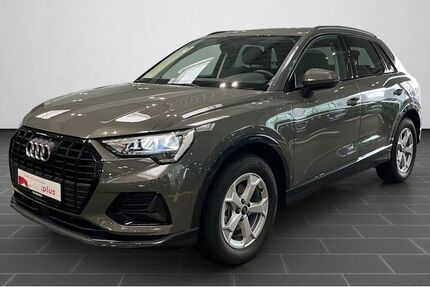 Audi Q3 7.853 km 35.990 &euro; Saarbrücken 66115