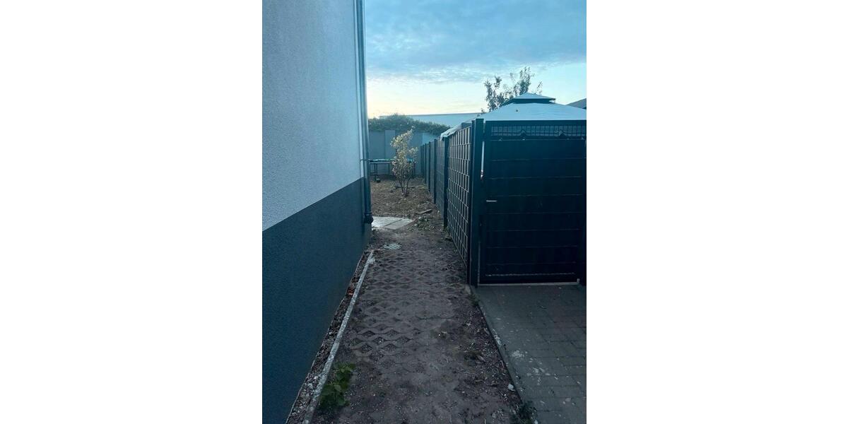 Mehrfamilienhaus, Wohnhaus Bochum Günnigfeld - 30 Zimmer, 450 m&sup2;, 685.000&euro; | Angebot:25065144