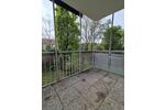 Etagenwohnung Kornwestheim - 1 Zimmer, 35 m&sup2;, 650&euro; | Angebot:26356532