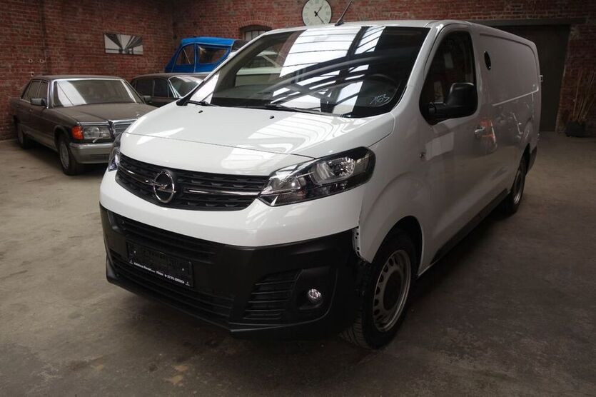 Vivaro