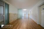 Gewerbeobjekt Günzburg - 1.300&euro; | Angebot:22694426