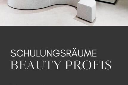 Gewerbeobjekt Holzgerlingen - 550&euro; | Angebot:24601316