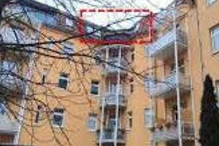 Wohnung zum Mieten in Berlin 815,48 € 82.79 m²