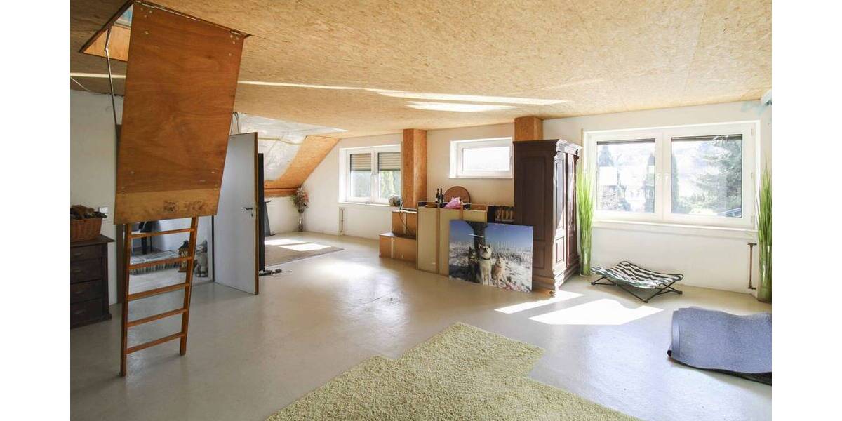 Einfamilienhaus Illerkirchberg Oberkirchberg - 5 Zimmer, 819.000&euro; | Angebot:26411349
