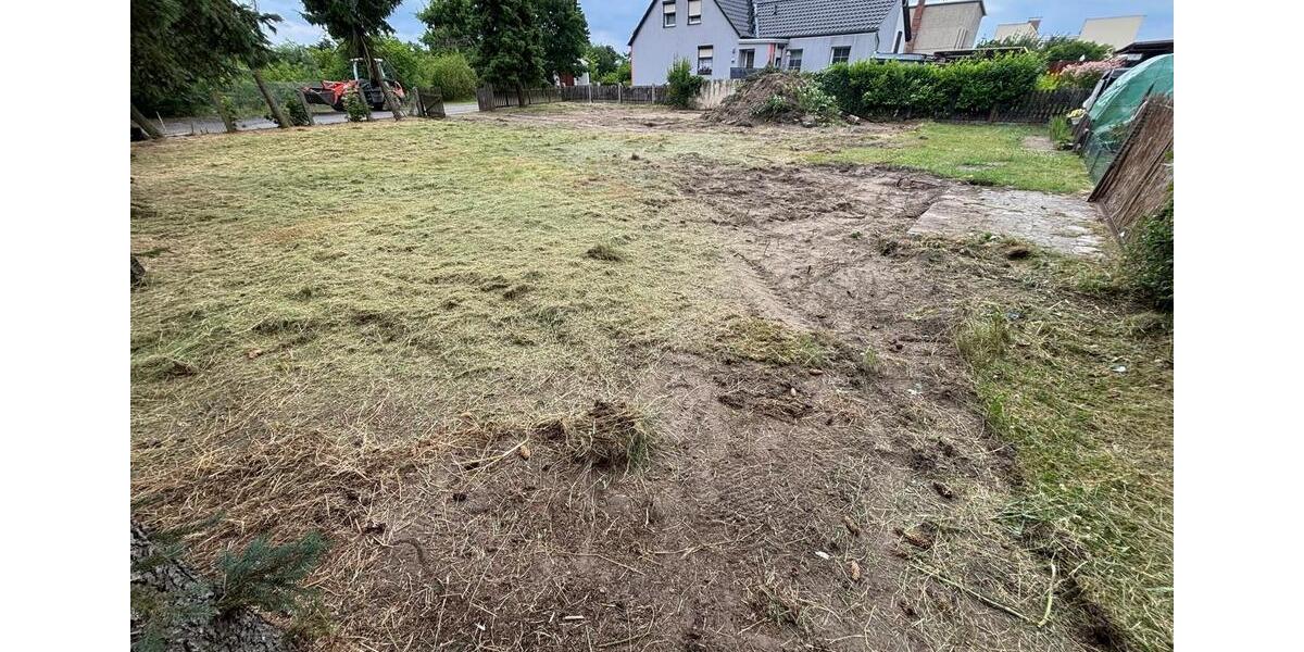Einfamilienhaus Salzwedel - 45.000&euro; | Angebot:26886533
