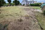 Einfamilienhaus Salzwedel - 45.000&euro; | Angebot:26886533