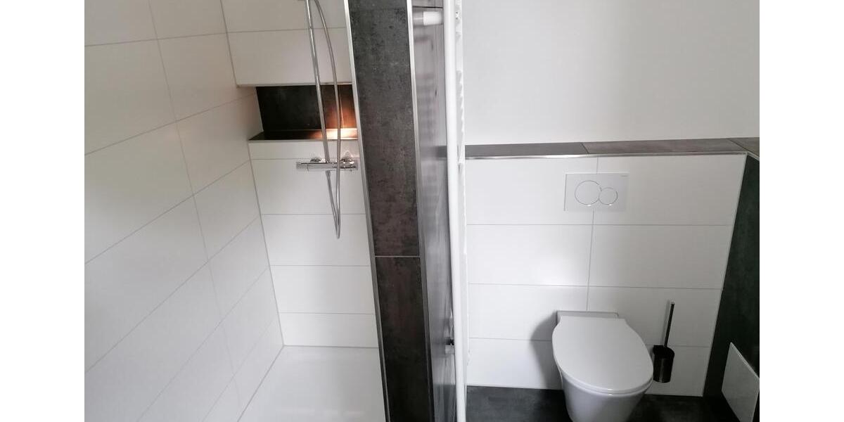 Erdgeschoßwohnung Tettnang - 2.5 Zimmer, 64 m&sup2;, 970&euro; | Angebot:26339928