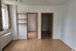 Erdgeschoßwohnung Bautzen - 1 Zimmer, 40 m&sup2;, 250&euro; | Angebot:26440923