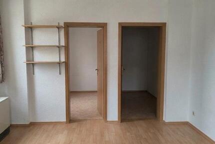 Wohnung Bautzen - 1 Zimmer, 40 m&sup2;, 250&euro; | Angebot:26440923