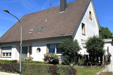 Wohnung Halver - 2 Zimmer, 50 m&sup2;, 450&euro; | Angebot:26826296