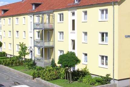 Wohnung Celle Neustadt/Heese - 2 Zimmer, 45 m&sup2;, 389&euro; | Angebot:26166487