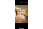 Helle 3 Zimmer Wohnung im Zweifamilienhaus