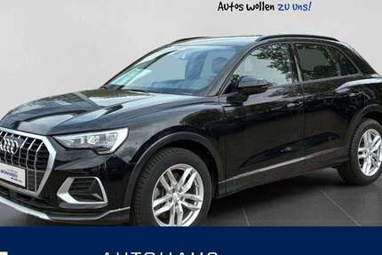 Audi Q3 16.990 km 40.480 &euro; Hoya 27318