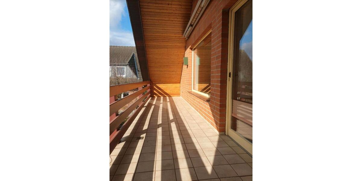 Mehrfamilienhaus, Wohnhaus Uetze - 7 Zimmer, 207 m&sup2;, 440.000&euro; | Angebot:26904421