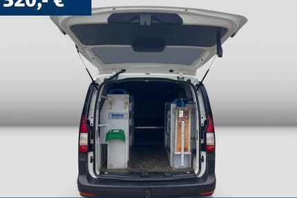 VW Caddy Maxi 23.664 km 22.990 &euro; Fellbach 70736