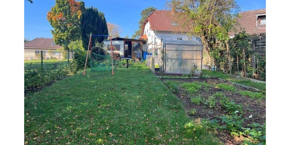 Grundstück Neuwied Oberbieber - 29.000&euro; | Angebot:24227450