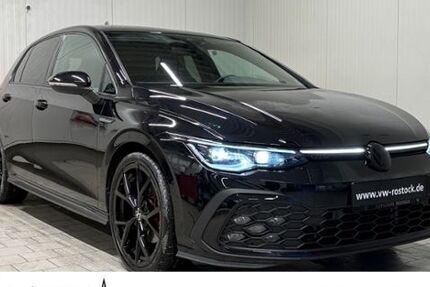 VW Golf 63.400 km 28.650 &euro; Rostock 18146