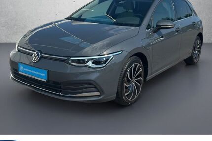 VW Golf 34.900 km 23.990 &euro; Markdorf 88677
