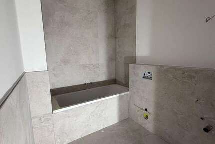 Wohnung zum Mieten in Ludwigshafen 470 € 41 m² 1 zimmer