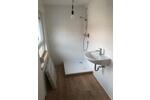 Dachgeschoßwohnung Winterlingen - 2 Zimmer, 70 m&sup2;, 550&euro; | Angebot:26024477