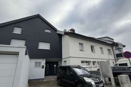 Wohnung zum Mieten in Weil am Rhein 1.290 € 76 m² 2 zimmer