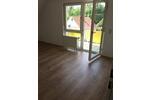 Etagenwohnung Bad Krozingen - 3 Zimmer, 80 m&sup2;, 1.090&euro; | Angebot:25569337