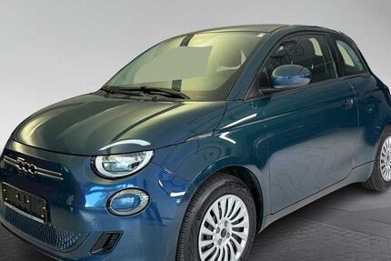 Fiat 500e 17.900 km 18.890 &euro; München 80339