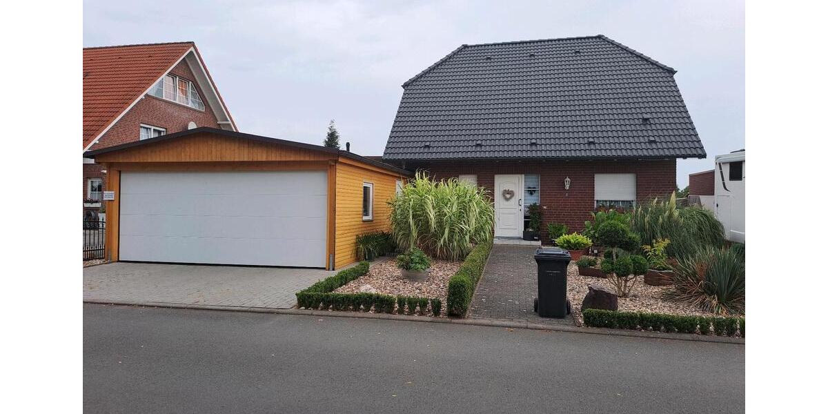 Einfamilienhaus Gommern - 4 Zimmer, 115 m&sup2;, 299.999&euro; | Angebot:26824924