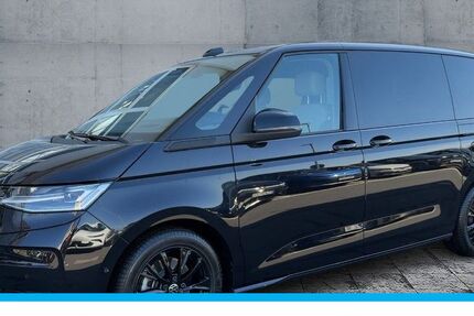 VW T7 Multivan 2.885 km 67.930 &euro; Bayreuth 95448