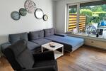 Reihenhaus Hannover Ricklingen - 5 Zimmer, 125 m&sup2;, 435.000&euro; | Angebot:27296285