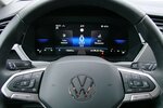 VW Touran 1,5 Comfortline ACC LED AHK 7Sitzer SHZ BMT 13.701 km 33.980 &euro; Falkensee 14612