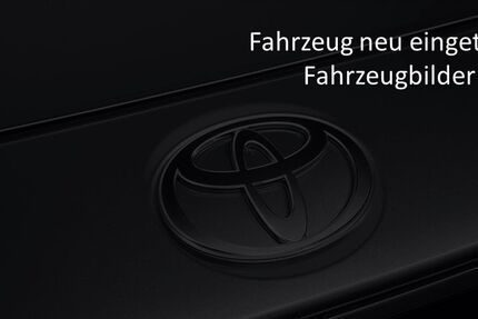 Toyota Auris 70.650 km 13.630 &euro; Zeithain 01619