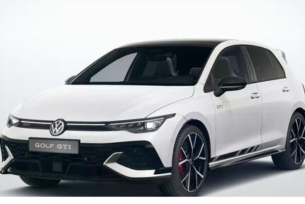 VW Golf 10.599 km 46.830 &euro; Ibbenbüren 49477
