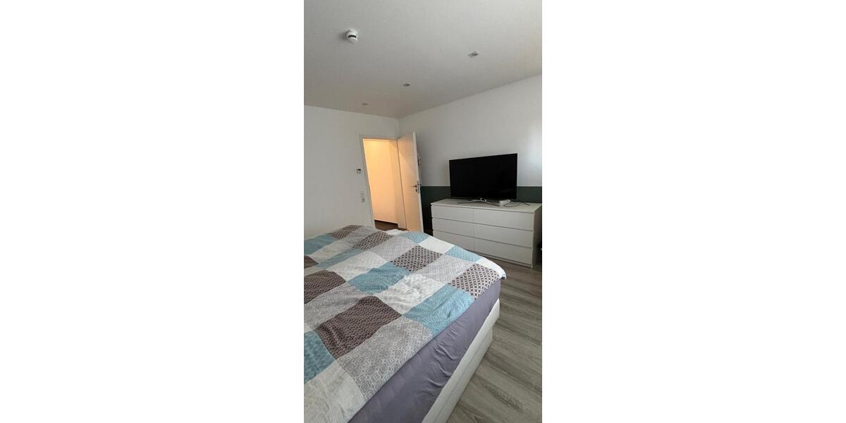 Erdgeschoßwohnung Buchen (Odenwald) - 3 Zimmer, 83 m&sup2;, 270.000&euro; | Angebot:26572973