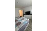 Erdgeschoßwohnung Buchen (Odenwald) - 3 Zimmer, 83 m&sup2;, 270.000&euro; | Angebot:26572973
