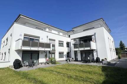 Wohnung Troisdorf Altenrath - 2 Zimmer, 69 m&sup2;, 399.000&euro; | Angebot:27352930