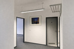 Gewerbeobjekt Regensburg Galgenberg - 3 Zimmer, 107 m&sup2;, 1.880&euro; | Angebot:26388934