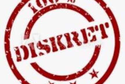 Gewerbeobjekt Elmshorn Hainholz - 300.000&euro; | Angebot:24893843