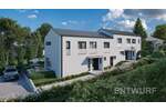 Doppelhaushälfte Zwickau Weißenborn - 5 Zimmer, 140 m&sup2;, 672.890&euro; | Angebot:26695698
