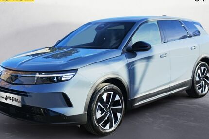 Opel Grandland (X) 1.001 km 35.960 &euro; Herrenberg 71083