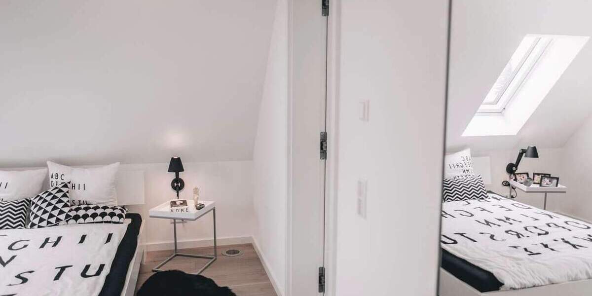 Einfamilienhaus Roetgen - 4 Zimmer, 120 m&sup2;, 414.500&euro; | Angebot:24843314